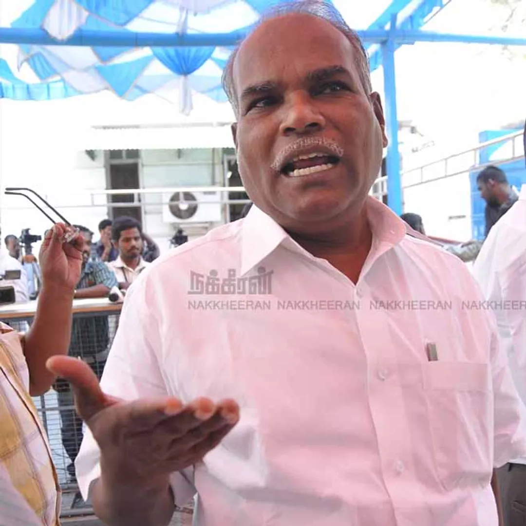 k.balakrishnan cpim